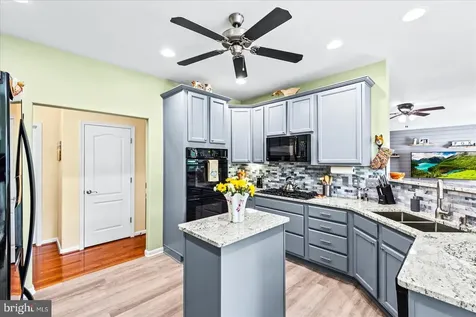 632 Windermere Culpeper VA 22701