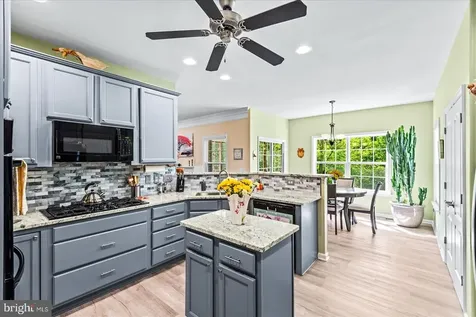 632 Windermere Culpeper VA 22701