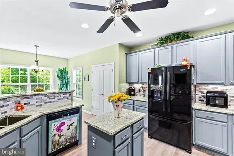 632 Windermere Culpeper VA 22701