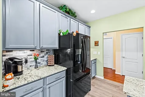 632 Windermere Culpeper VA 22701
