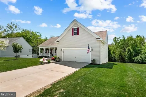 632 Windermere Culpeper VA 22701