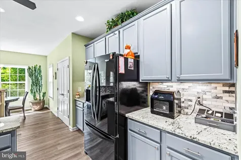 632 Windermere Culpeper VA 22701