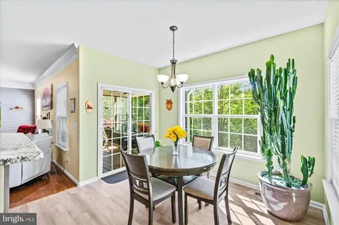 632 Windermere Culpeper VA 22701