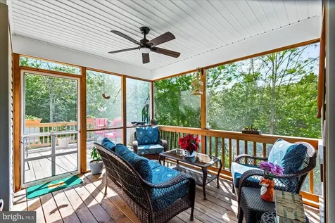 632 Windermere Culpeper VA 22701