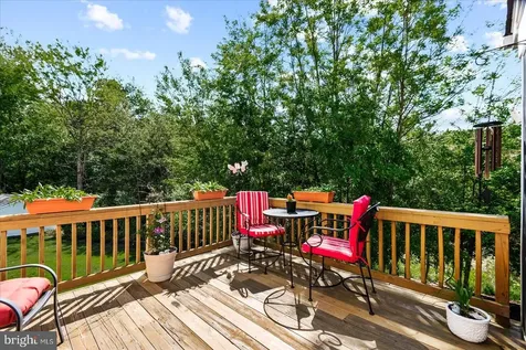 632 Windermere Culpeper VA 22701