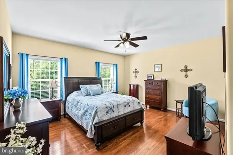 632 Windermere Culpeper VA 22701