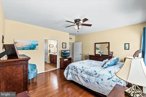 632 Windermere Culpeper VA 22701