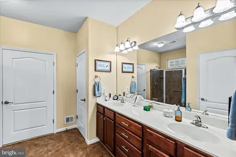 632 Windermere Culpeper VA 22701