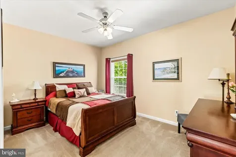 632 Windermere Culpeper VA 22701