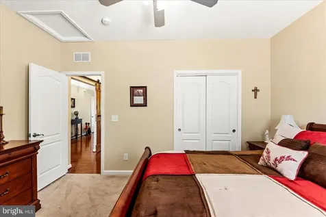 632 Windermere Culpeper VA 22701