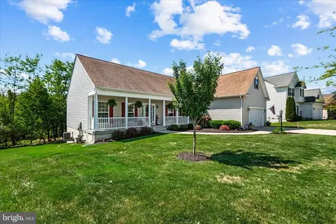 632 Windermere Culpeper VA 22701