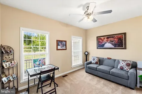 632 Windermere Culpeper VA 22701