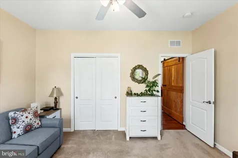 632 Windermere Culpeper VA 22701
