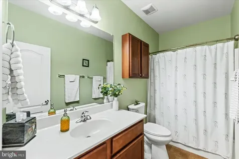 632 Windermere Culpeper VA 22701
