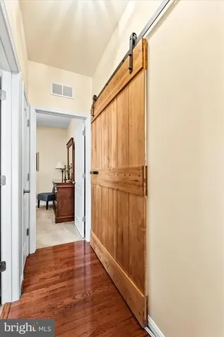 632 Windermere Culpeper VA 22701