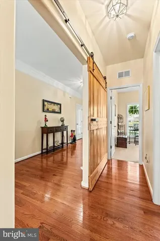 632 Windermere Culpeper VA 22701