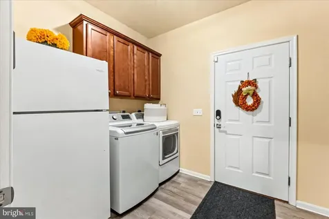 632 Windermere Culpeper VA 22701