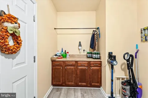632 Windermere Culpeper VA 22701