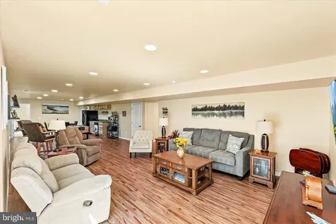 632 Windermere Culpeper VA 22701