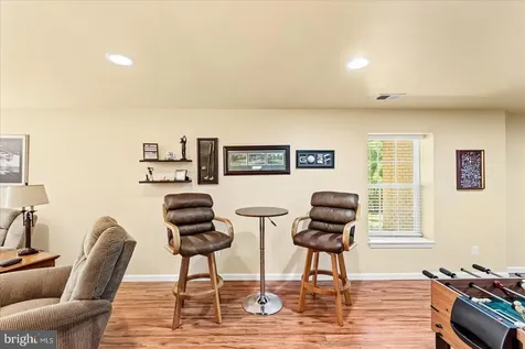 632 Windermere Culpeper VA 22701