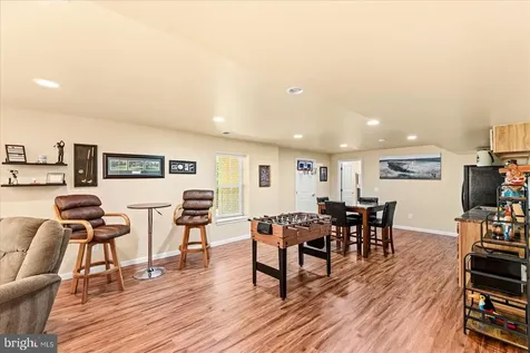 632 Windermere Culpeper VA 22701