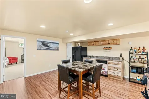 632 Windermere Culpeper VA 22701