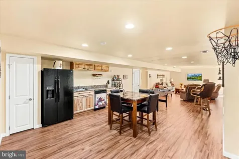 632 Windermere Culpeper VA 22701