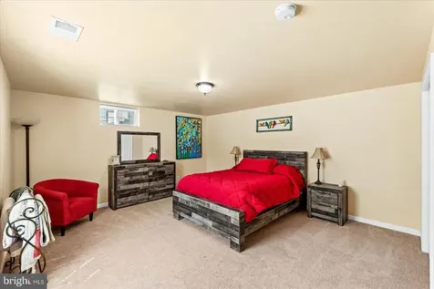 632 Windermere Culpeper VA 22701