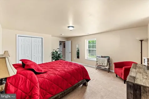 632 Windermere Culpeper VA 22701