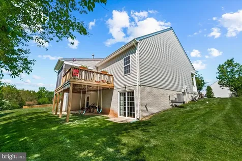632 Windermere Culpeper VA 22701