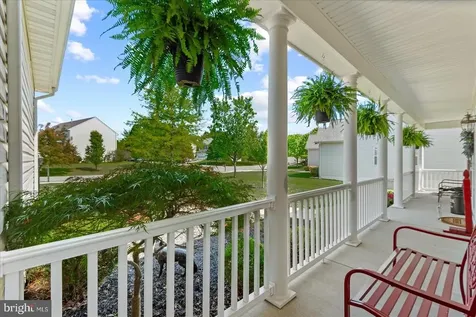632 Windermere Culpeper VA 22701