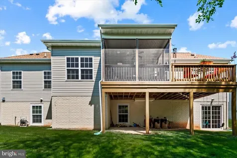 632 Windermere Culpeper VA 22701