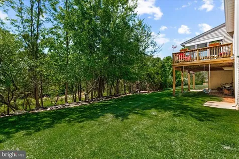 632 Windermere Culpeper VA 22701
