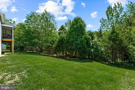 632 Windermere Culpeper VA 22701