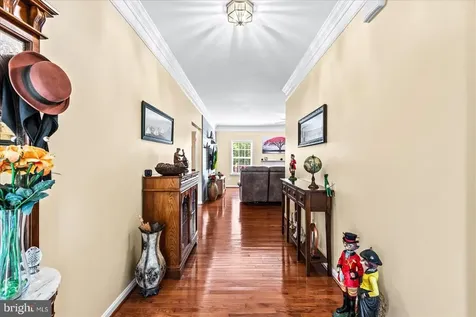 632 Windermere Culpeper VA 22701