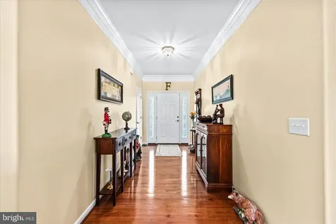632 Windermere Culpeper VA 22701
