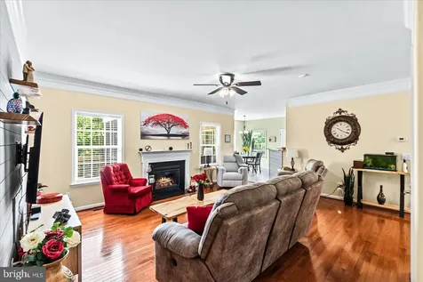 632 Windermere Culpeper VA 22701