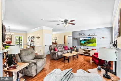 632 Windermere Culpeper VA 22701