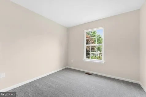 2024 Chestnut Drive Culpeper VA 22701
