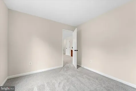 2024 Chestnut Drive Culpeper VA 22701