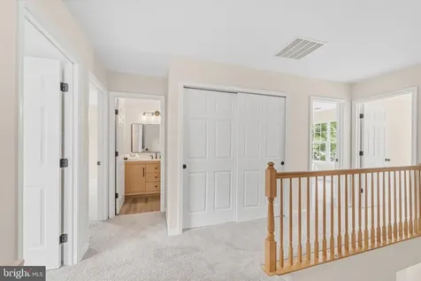 2024 Chestnut Drive Culpeper VA 22701