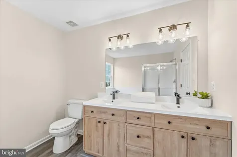 2024 Chestnut Drive Culpeper VA 22701