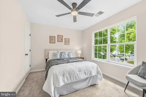 2024 Chestnut Drive Culpeper VA 22701