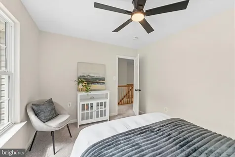 2024 Chestnut Drive Culpeper VA 22701