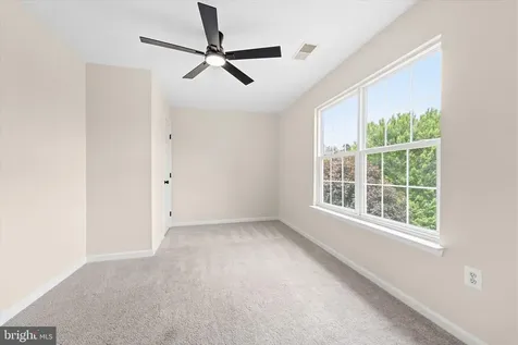 2024 Chestnut Drive Culpeper VA 22701