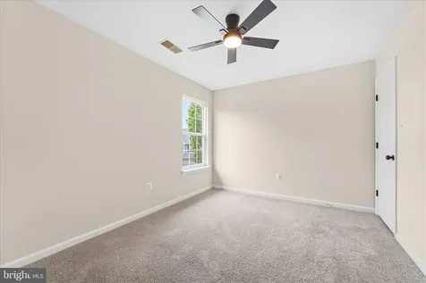 2024 Chestnut Drive Culpeper VA 22701