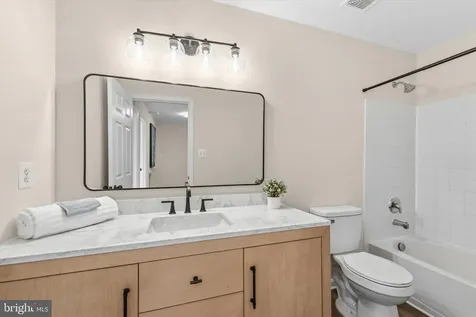 2024 Chestnut Drive Culpeper VA 22701