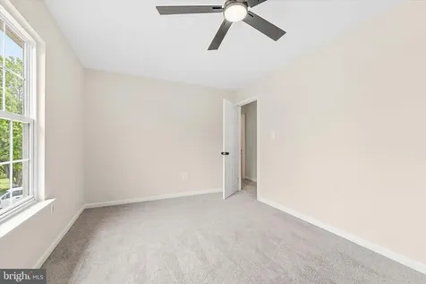 2024 Chestnut Drive Culpeper VA 22701
