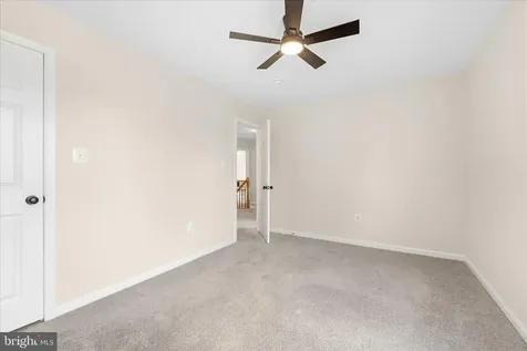 2024 Chestnut Drive Culpeper VA 22701