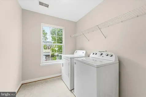 2024 Chestnut Drive Culpeper VA 22701